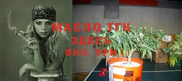 PSILOCYBIN Абдулино